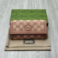 Gucci Wallets Purse